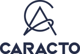 CARACTO