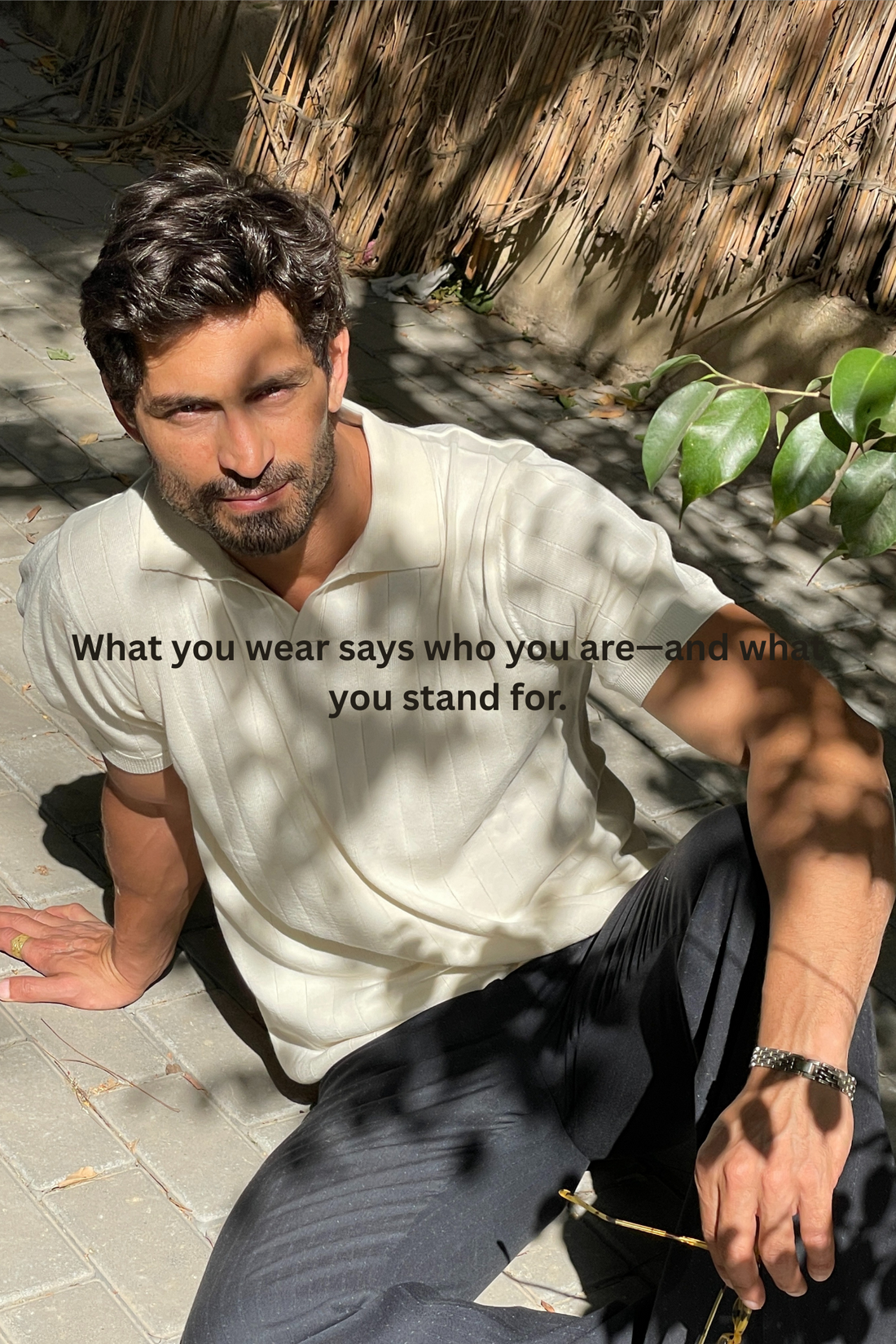 Wear Longer, Waste Less: Conscious Fashion for a Better Tomorrow